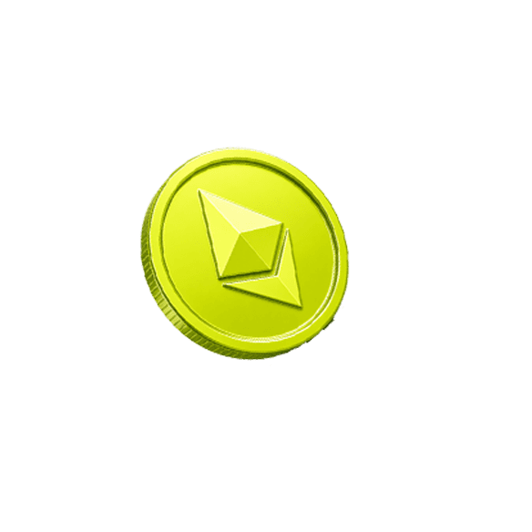Ethereum