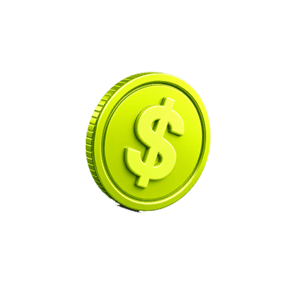 US Dollar